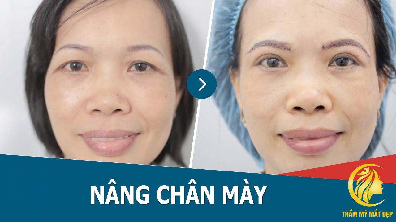 nang-chan-may